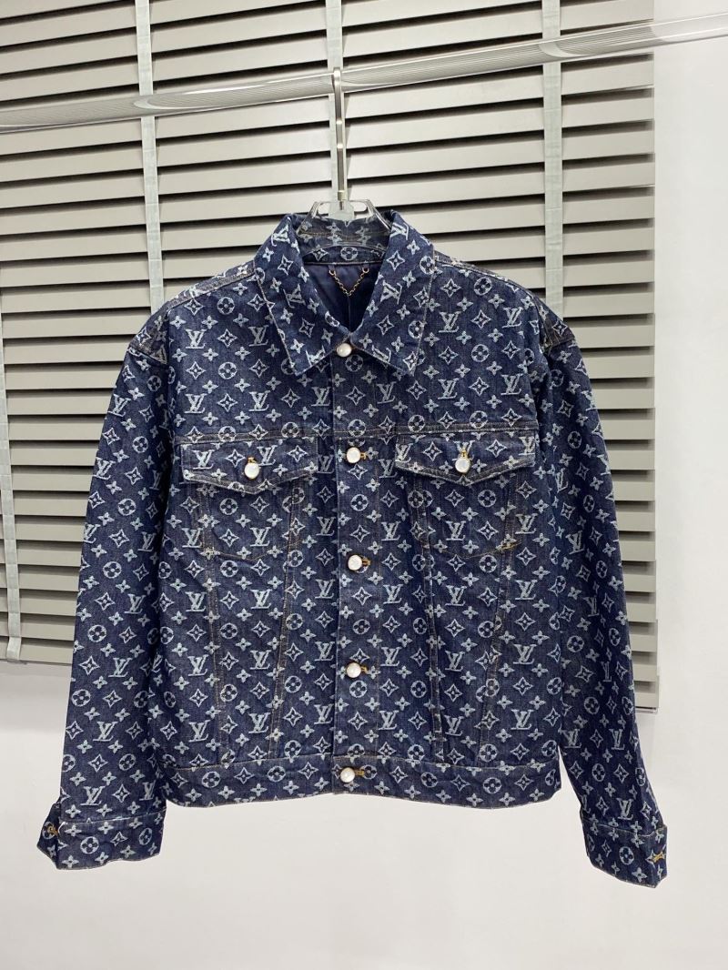 Louis Vuitton Outwear